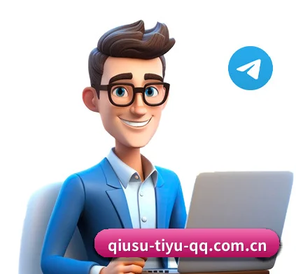 五洲驻点